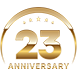Hotel Sarina 23 Years of Service